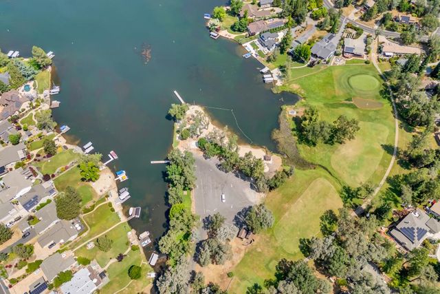 24977 Oro Valley Rd, Auburn, CA 95602