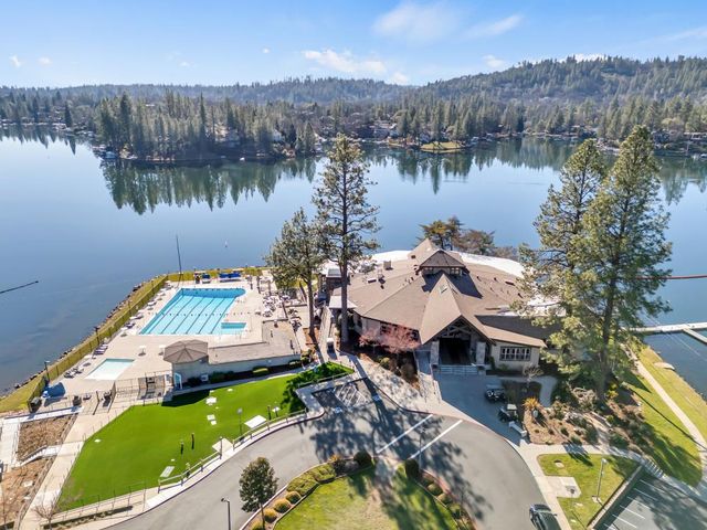 24977 Oro Valley Rd, Auburn, CA 95602