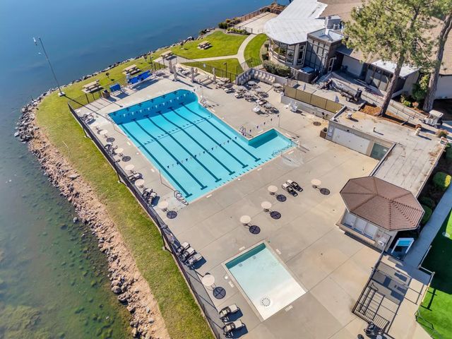 24977 Oro Valley Rd, Auburn, CA 95602