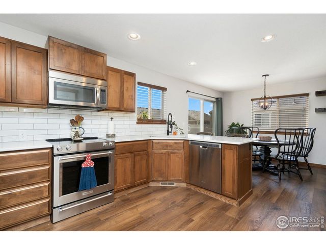 6962 Pettigrew St, Wellington, CO 80549