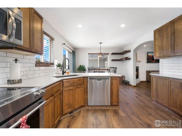 6962 Pettigrew St, Wellington, CO 80549