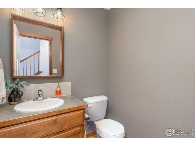 6962 Pettigrew St, Wellington, CO 80549