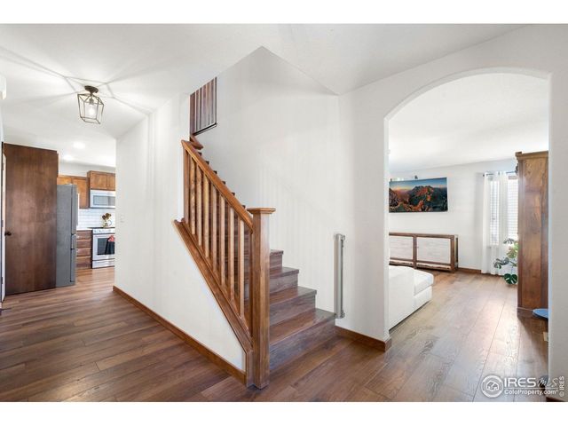 6962 Pettigrew St, Wellington, CO 80549