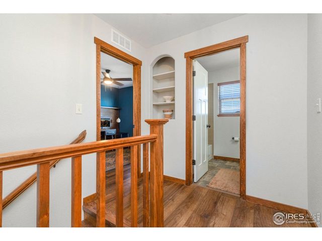 6962 Pettigrew St, Wellington, CO 80549