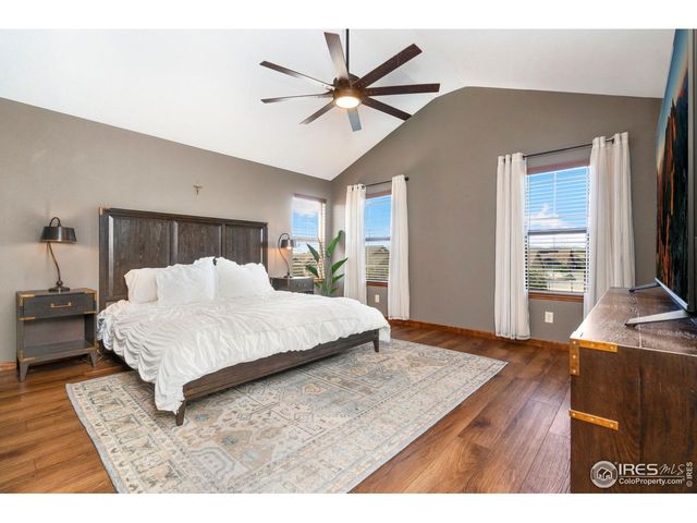 6962 Pettigrew St, Wellington, CO 80549