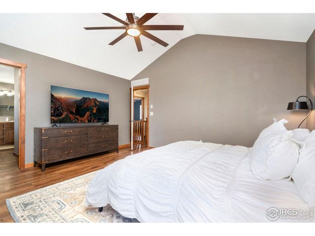 6962 Pettigrew St, Wellington, CO 80549