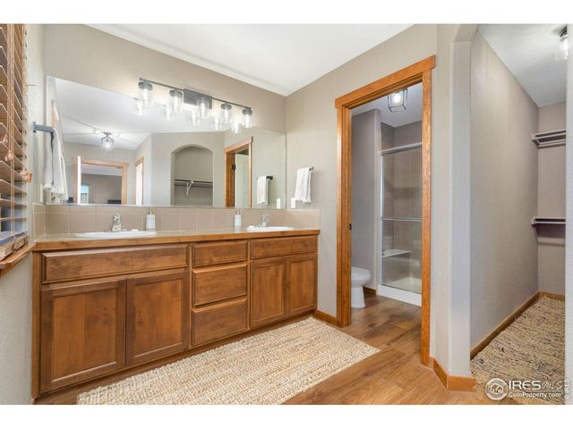 6962 Pettigrew St, Wellington, CO 80549