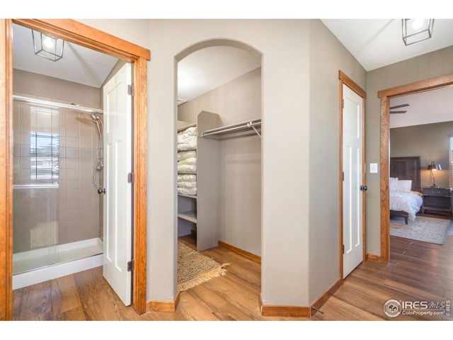 6962 Pettigrew St, Wellington, CO 80549