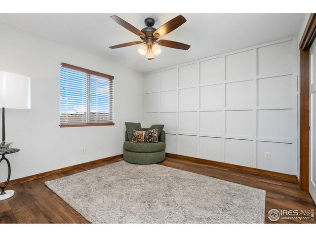 6962 Pettigrew St, Wellington, CO 80549