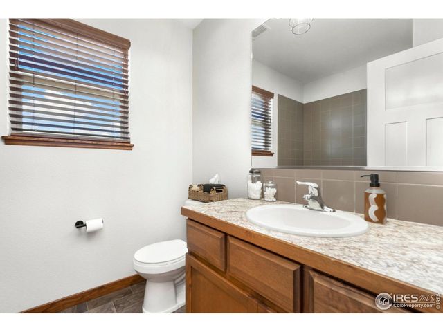 6962 Pettigrew St, Wellington, CO 80549