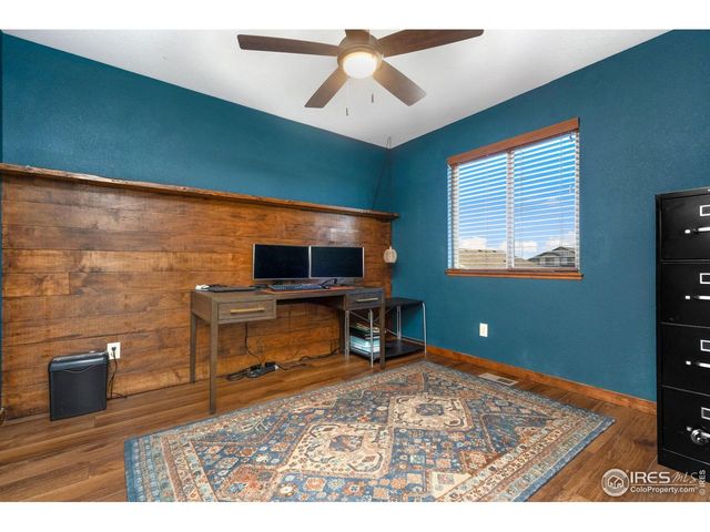 6962 Pettigrew St, Wellington, CO 80549