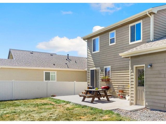 6962 Pettigrew St, Wellington, CO 80549