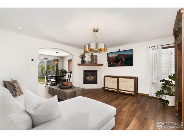 6962 Pettigrew St, Wellington, CO 80549