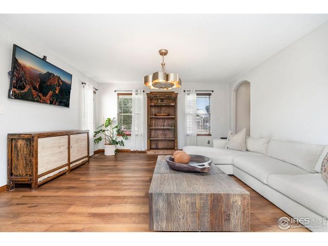 6962 Pettigrew St, Wellington, CO 80549