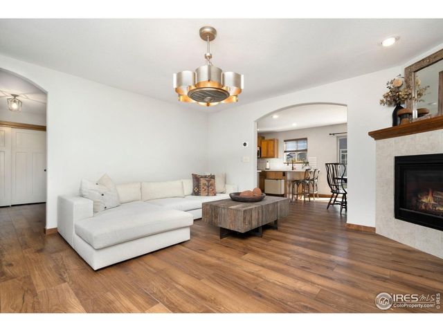 6962 Pettigrew St, Wellington, CO 80549