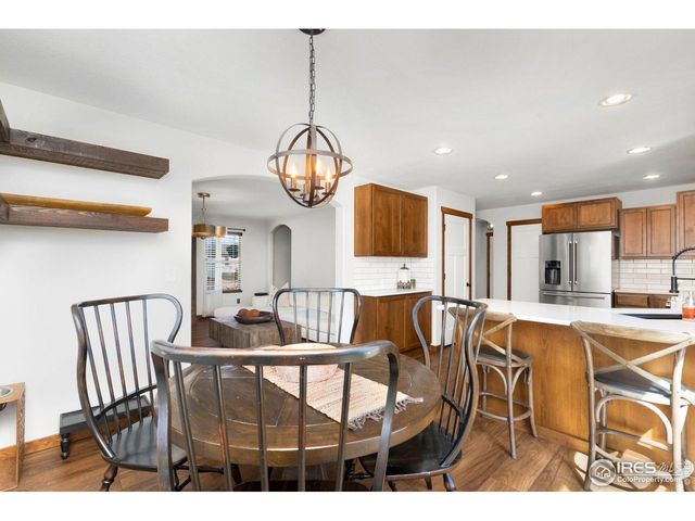 6962 Pettigrew St, Wellington, CO 80549