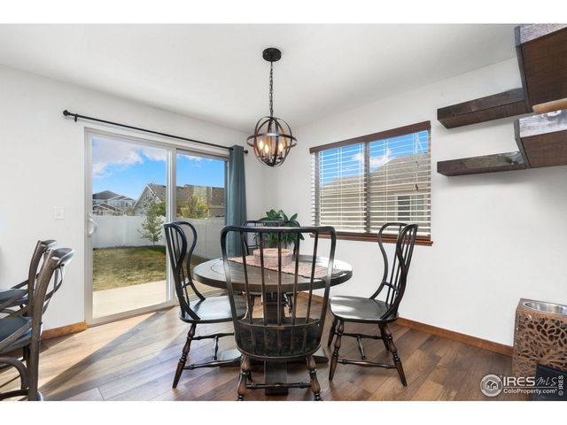 6962 Pettigrew St, Wellington, CO 80549