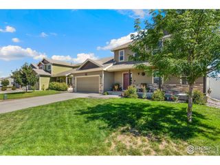6962 Pettigrew St, Wellington, CO 80549