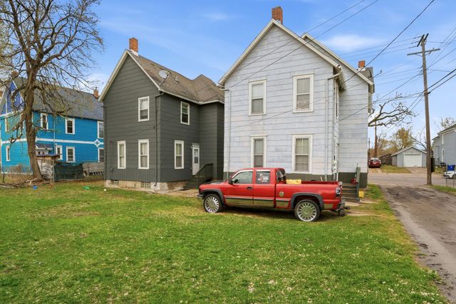 525 Galtier Street, Saint Paul, MN 55103
