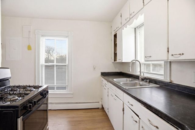 525 Galtier Street, Saint Paul, MN 55103