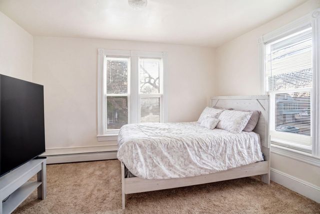 525 Galtier Street, Saint Paul, MN 55103