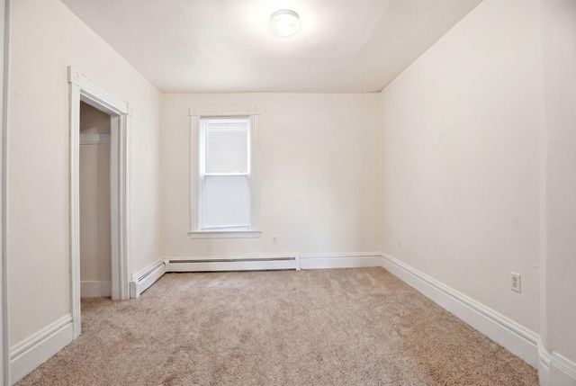 525 Galtier Street, Saint Paul, MN 55103