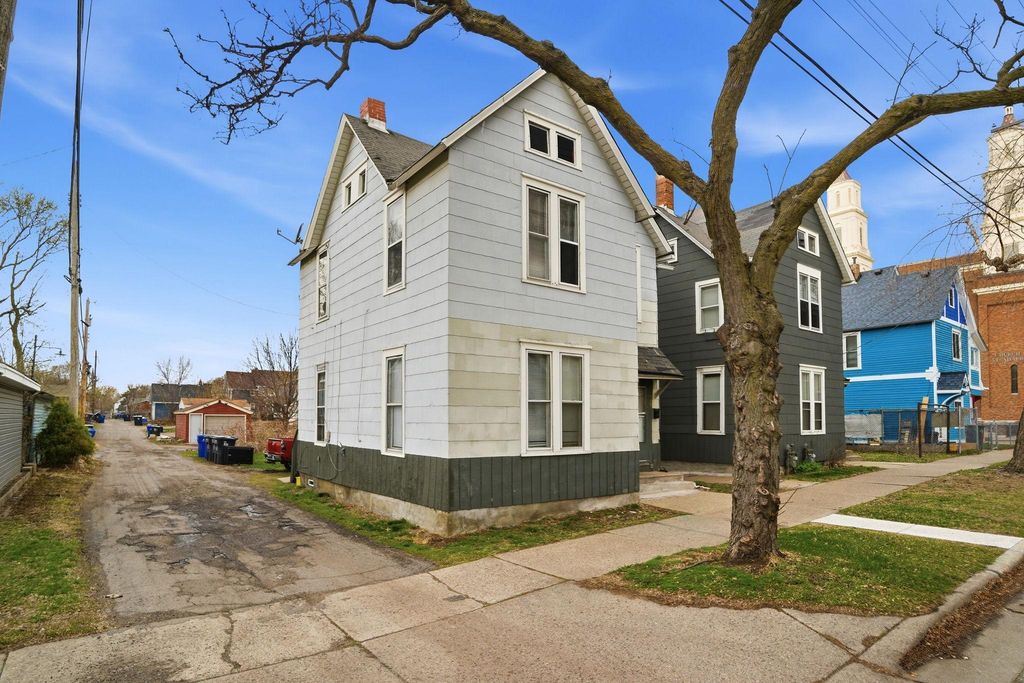 525 Galtier Street, Saint Paul, MN 55103 — photo 2
