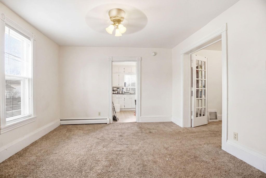 525 Galtier Street, Saint Paul, MN 55103 — photo 3