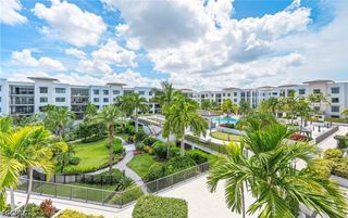 1115 Central AVE 448, Naples, FL 34102