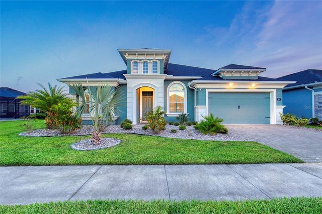 304 AQUAMARINE WAY, Daytona Beach, FL 32124
