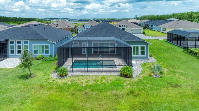 304 AQUAMARINE WAY, Daytona Beach, FL 32124