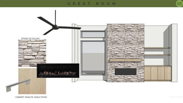 3566 E Asteroid Ct, Boise, ID 83712