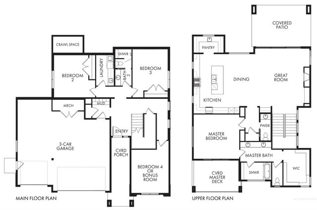3566 E Asteroid Ct, Boise, ID 83712