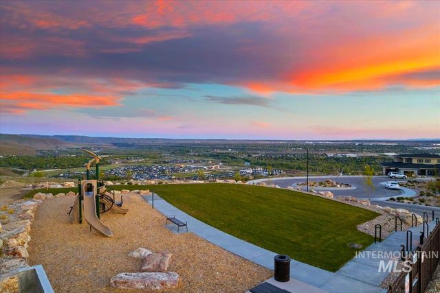 3566 E Asteroid Ct, Boise, ID 83712