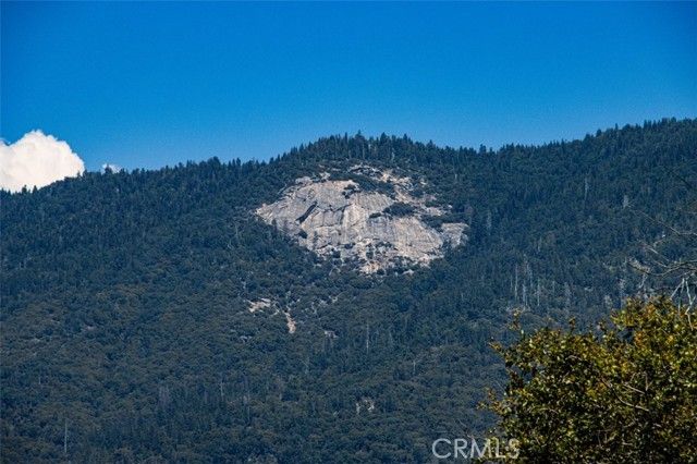 0 Leaning Pine Way, Mariposa, CA 95338