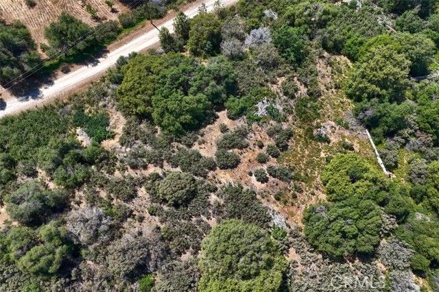 0 Leaning Pine Way, Mariposa, CA 95338