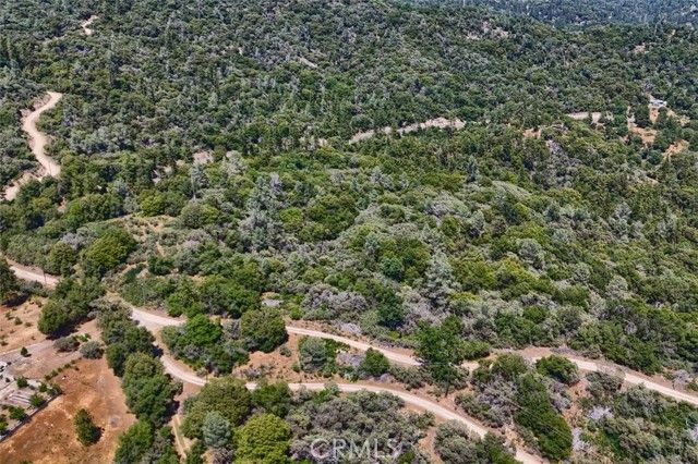 0 Leaning Pine Way, Mariposa, CA 95338