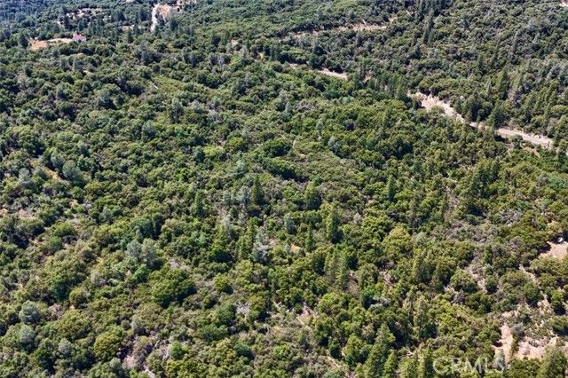 0 Leaning Pine Way, Mariposa, CA 95338