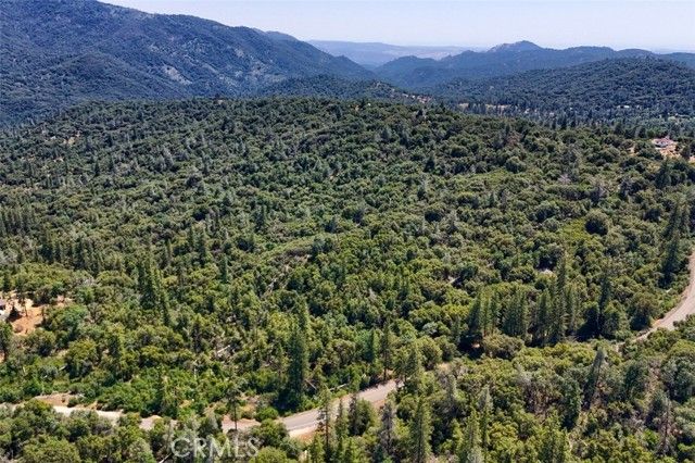 0 Leaning Pine Way, Mariposa, CA 95338