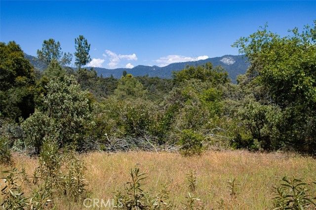 0 Leaning Pine Way, Mariposa, CA 95338