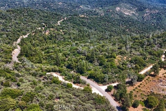 0 Leaning Pine Way, Mariposa, CA 95338