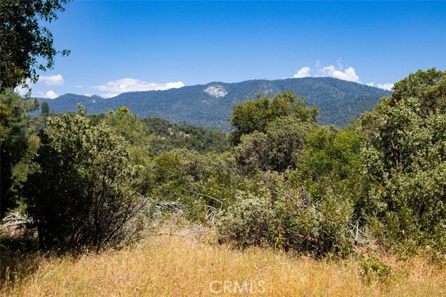 0 Leaning Pine Way, Mariposa, CA 95338