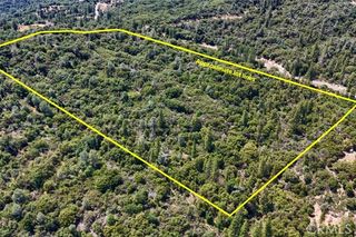 0 Leaning Pine Way, Mariposa, CA 95338