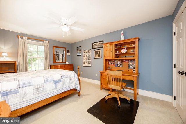 30 MARGARET CT, Glenmoore, PA 19343