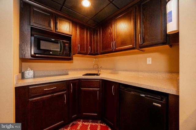 30 MARGARET CT, Glenmoore, PA 19343
