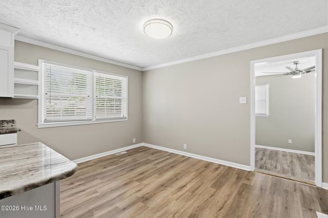 129 Pine Bark Trail, Rockingham, NC 28379