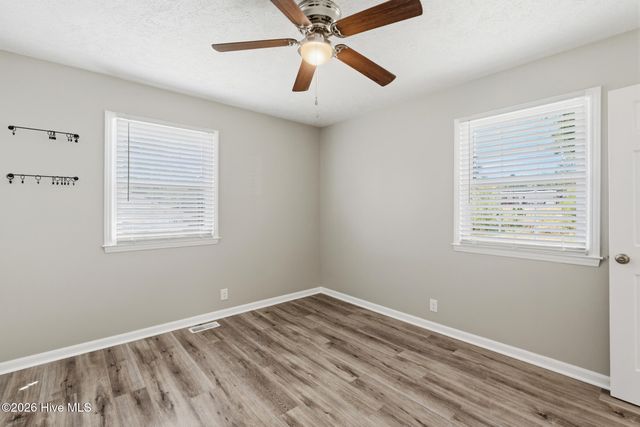 129 Pine Bark Trail, Rockingham, NC 28379