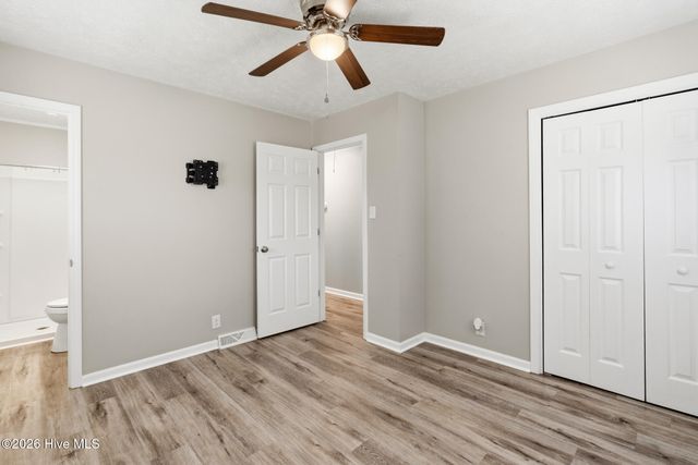 129 Pine Bark Trail, Rockingham, NC 28379