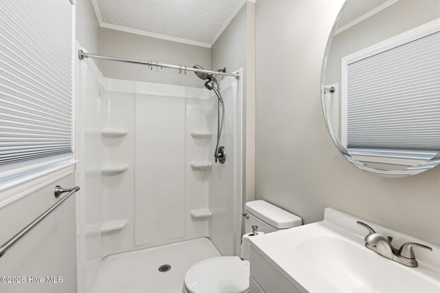 129 Pine Bark Trail, Rockingham, NC 28379