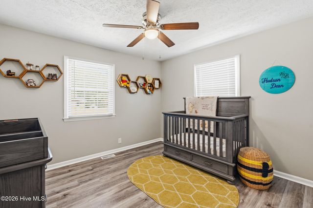 129 Pine Bark Trail, Rockingham, NC 28379